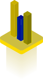 particle2
